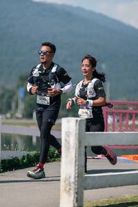 BIB: 
                            <button type="button" onclick="openModal(27169897)" class="btn btn-primary btn-sm float-right btn-popup" data-toggle="modal" data-target=".modal-high-quality">
                        <i class="fas fa-shopping-cart"></i> Add to Cart
                    </button>
                                            <button type="button" onclick="isThisMe(27169897, true)" class="btn btn-success btn-sm float-right btn-popup btn-isme hidden" data-toggle="tooltip" data-placement="bottom" title="นี่คือรูปของคุณใช่ไหม คลิกที่นี่เพื่อเอาเข้าอัลบั้ม">
                        <i class="fas fa-plus"></i> Add to album
                    </button>
                    <button type="button" onclick="isThisMe(27169897, false)" class="btn btn-warning btn-sm float-right btn-popup btn-isnotme hidden">
                        <i class="fas fa-ban"></i> Remove from album
                    </button>